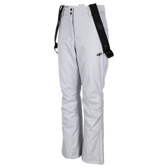 4F Γυναικείο παντελόνι Women's Ski Trousers